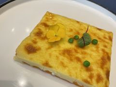 -香雪海·蘇面館(湖滨店)