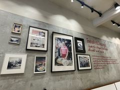 -红大哥水门鸡饭(總店)