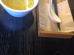 -Asianplus海蓝鸡饭