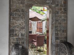 -不倒翁·徽天下名菜楼(马鞍山路店)