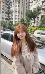 -TRIMS HAIR 修剪造型·烫染接发