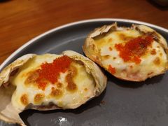 -甄花精致料理自助(城市阳台店)
