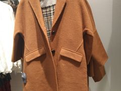 -ZARA(深圳金光华广场店)