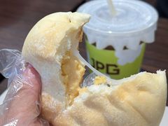 -JPG canteen(深圳科兴店)