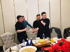 -高老庄新家宴(北斗星广场店)