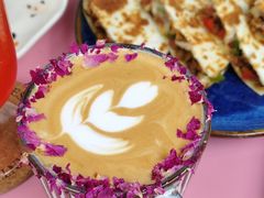 -流浪者复古西餐鸡尾酒吧(沈阳店)