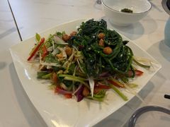 -内蒙古牛羊肉特色美食(后海滨路店)