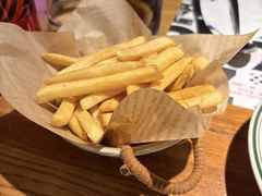 -宿醉意大利餐厅(老车站1970文创园店)