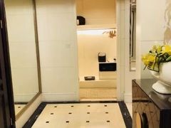 -碧桂园凤凰城酒店(南京店)