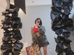 -石家庄万象城