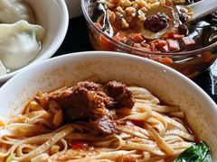 -足莲得·足道SPA(滨湖银泰店)