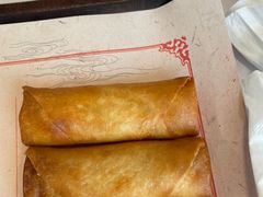 -930私房菜(欧阳路店)