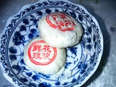 -桂香村(护国寺店)