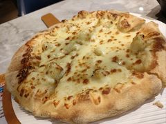 -必胜客(上海新南方商城PH店)