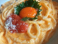-嘻〆咩 XIME Izakaya