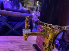-胡桃里乐队酒馆(昙华林店)