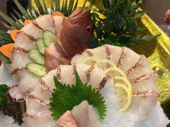 -海通1号(梅峰店)