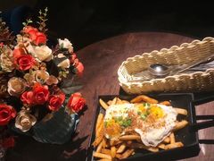 -杂咖zacup(领展中心城店)