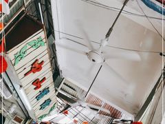 -凌舍好烧鹅(中山路店)