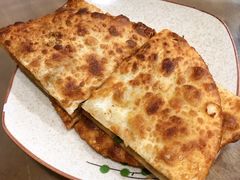 -哈尔滨大水饺(船山路店)