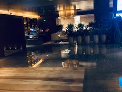 -北京朝阳悠唐皇冠假日酒店