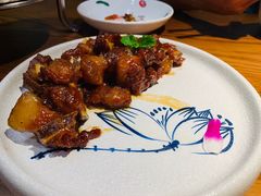 -昆百大泰业城
