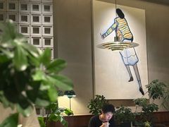 -gaga(北京新中关购物中心店)
