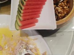 -欣旺·迎宾楼·百年无锡菜