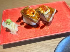-吉川居酒屋(建国北路店)