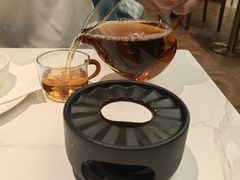 -七号湘(南湖路店)