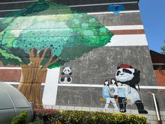 -成都七中(林荫校区)