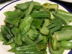 -顺丰轩园林酒家(天河店)