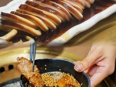 -虎丸烧肉(世纪汇店)
