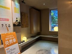 -灸春堂·艾灸·痛症·整脊连锁(丰潭路店)