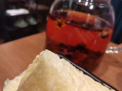 -掂档潮汕牛肉火锅(沈阳万象城店)