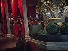 -半秋山西餐厅(巴南万达广场店)