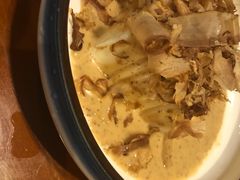 -三月居酒屋(青年大街店)