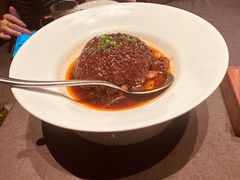 -老湘亲·品鉴湘菜(湖里店)