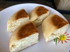 -蒙亨·手把肉·蒙古包文化主题餐厅(天恒广场店)