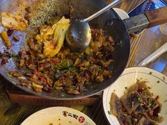 -富正毅三下锅连锁(三店)
