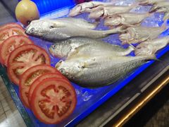 -星河湾半岛酒店·意咖啡西餐厅