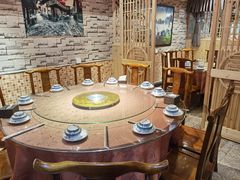 -正宗来凤鱼璧山兔(花卉园店)
