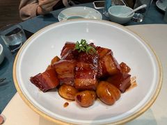 -鸭匠食府·挂炉烤鸭·新京菜(阜成路店)