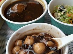 -奇芳阁·百年清真南京菜(夫子庙店)