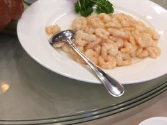 -王宝和酒家(黄浦店)