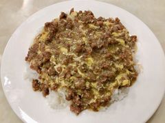 -好好滋味茶餐厅