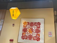 -冰城焰会大丰收铁锅炖(萝岗万达金街店)