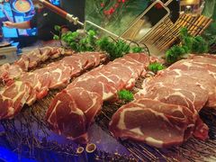 -千家粗粮王(MOMOPARK店)