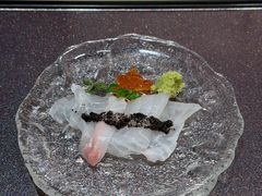 -小十Omakase(地王大厦店)