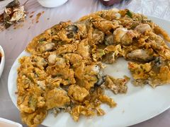 -车头老二大排档(金城步行街店)